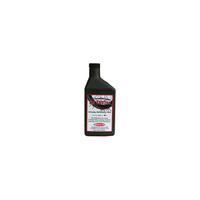 Stan\'s No Tubes The Solution Tyre Sealant | 475ml