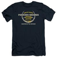 Star Trek - Parrises Squares (slim fit)