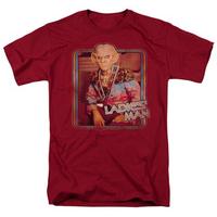 Star Trek - DS9 - Ladies\' Man