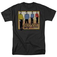 Star Trek - Classic