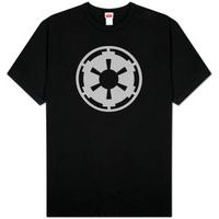 Star Wars - Empire Logo