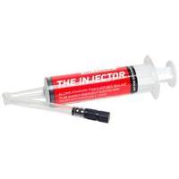 Stan\'s No Tubes The Injector