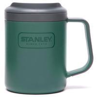 Stanley eCycle Mug, Green