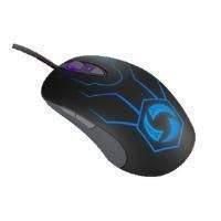 Steelseries Heroes Of The Storm Gaming Mouse