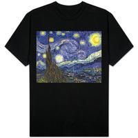 Starry Night