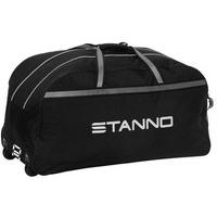 Stanno Travel Bag (black)