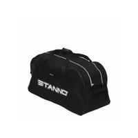 stanno granada team bag black