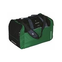 Stanno Metropole Sports Bag (green)