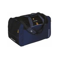 Stanno Metropole Sports Bag (navy)