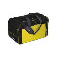 Stanno Metropole Sports Bag (yellow)