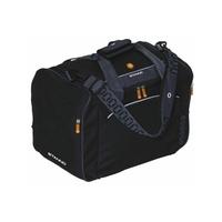 Stanno Sydney Sports Bag (black)