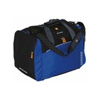 Stanno Sydney Sports Bag (blue)