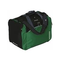 stanno sydney sports bag green