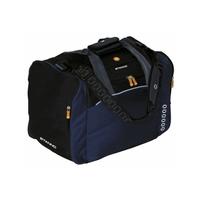 stanno sydney sports bag navy