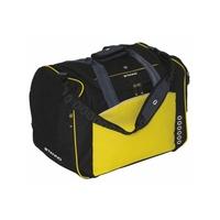 stanno sydney sports bag yellow