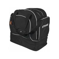 Stanno Pro Bag Portland (black)