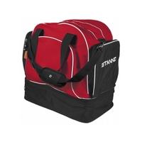 Stanno Pro Bag Portland (red)