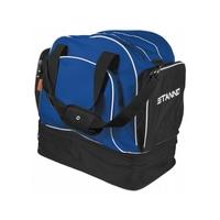 Stanno Pro Bag Portland (blue)