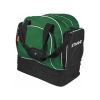 Stanno Pro Bag Portland (green)