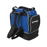 Stanno Pro Canberra Backpack (blue)