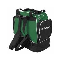 Stanno Pro Canberra Backpack (green)