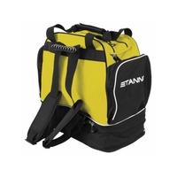 Stanno Pro Canberra Backpack (yellow)