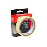 Stan\'s No Tubes Stan\'s Rim Tape | 25mm