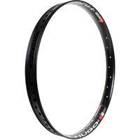 stans no tubes ztr hugo 52 26 fatbike mtb rim rims