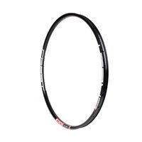 Stans No Tubes Crest Mk3 Rim 32H Rims