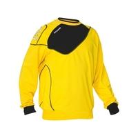 Stanno Montreal Round Neck Top (yellow)