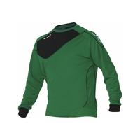 Stanno Montreal Round Neck Top (green)