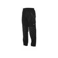 stanno cardiff gk pants black