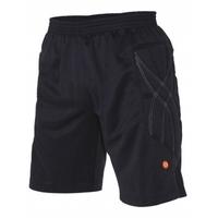 Stanno Bristol GK Shorts (black)