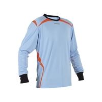 Stanno Livorno GK Shirt (sky blue)