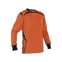 Stanno Livorno GK Shirt (orange)