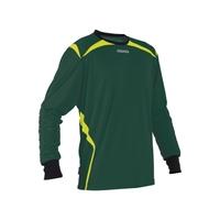 Stanno Livorno GK Shirt (green)