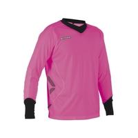 Stanno Genova GK Shirt (pink)