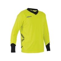 Stanno Genova GK Shirt (lime)