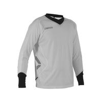 Stanno Genova GK Shirt (grey)