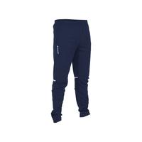 Stanno Forza Training Pants (navy)