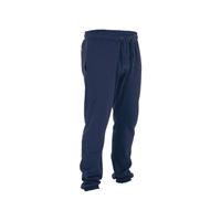 Stanno Derby Jogging Pants (navy)