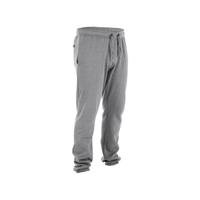 stanno derby jogging pants grey