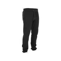 Stanno Derby Jogging Pants (black)