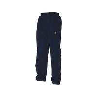 Stanno Santos Micro Pants (navy)