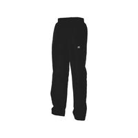 Stanno Santos Micro Pants (black)