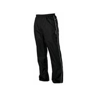 Stanno Santos All Weather Pants (black)