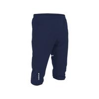 Stanno Forza Training Shorts (navy)