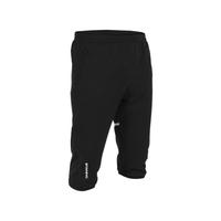 Stanno Forza Training Shorts (black)