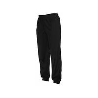 stanno porto pique training pants black