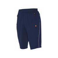 Stanno Durban Training Shorts (navy)